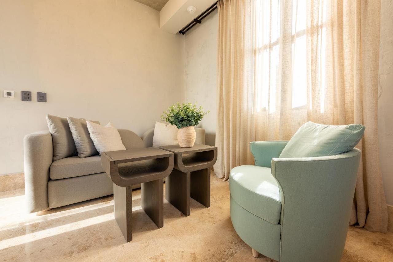 Cinco Quintas Hotel Boutique Cartagena Exterior photo